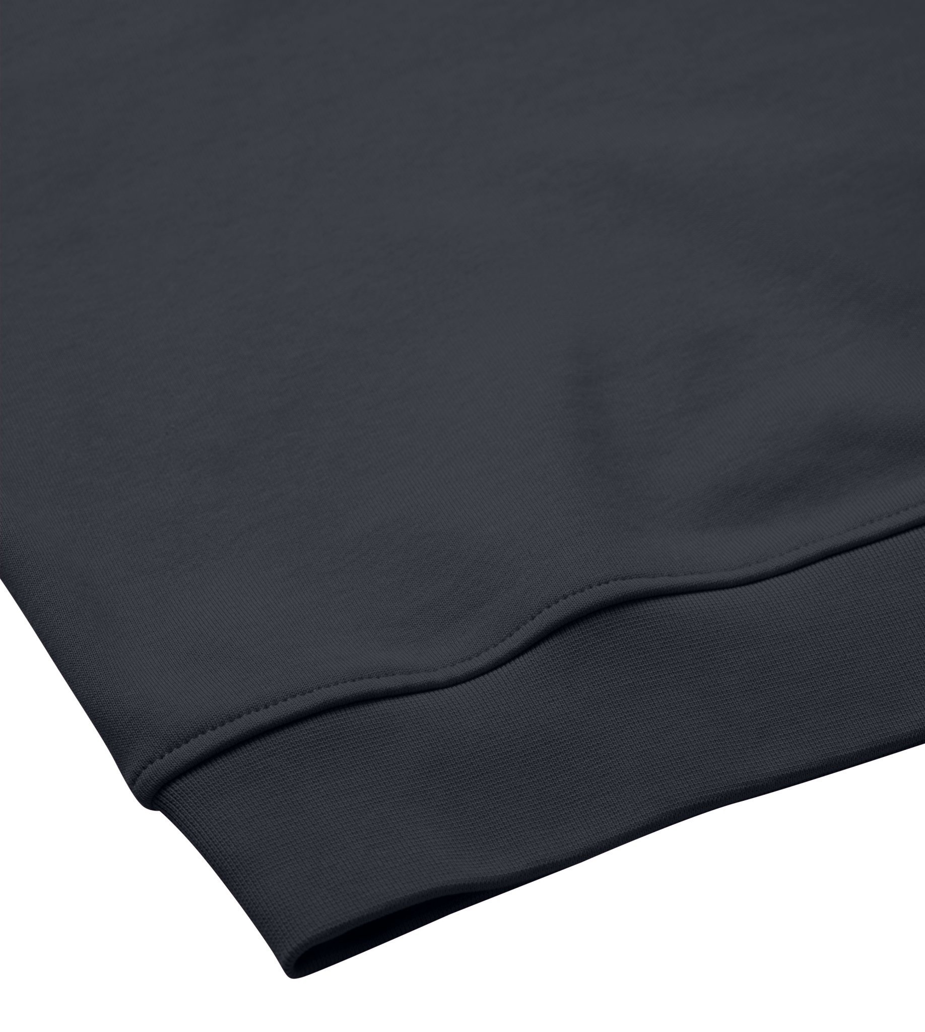 Freedom! Justice! - Proud Vegan