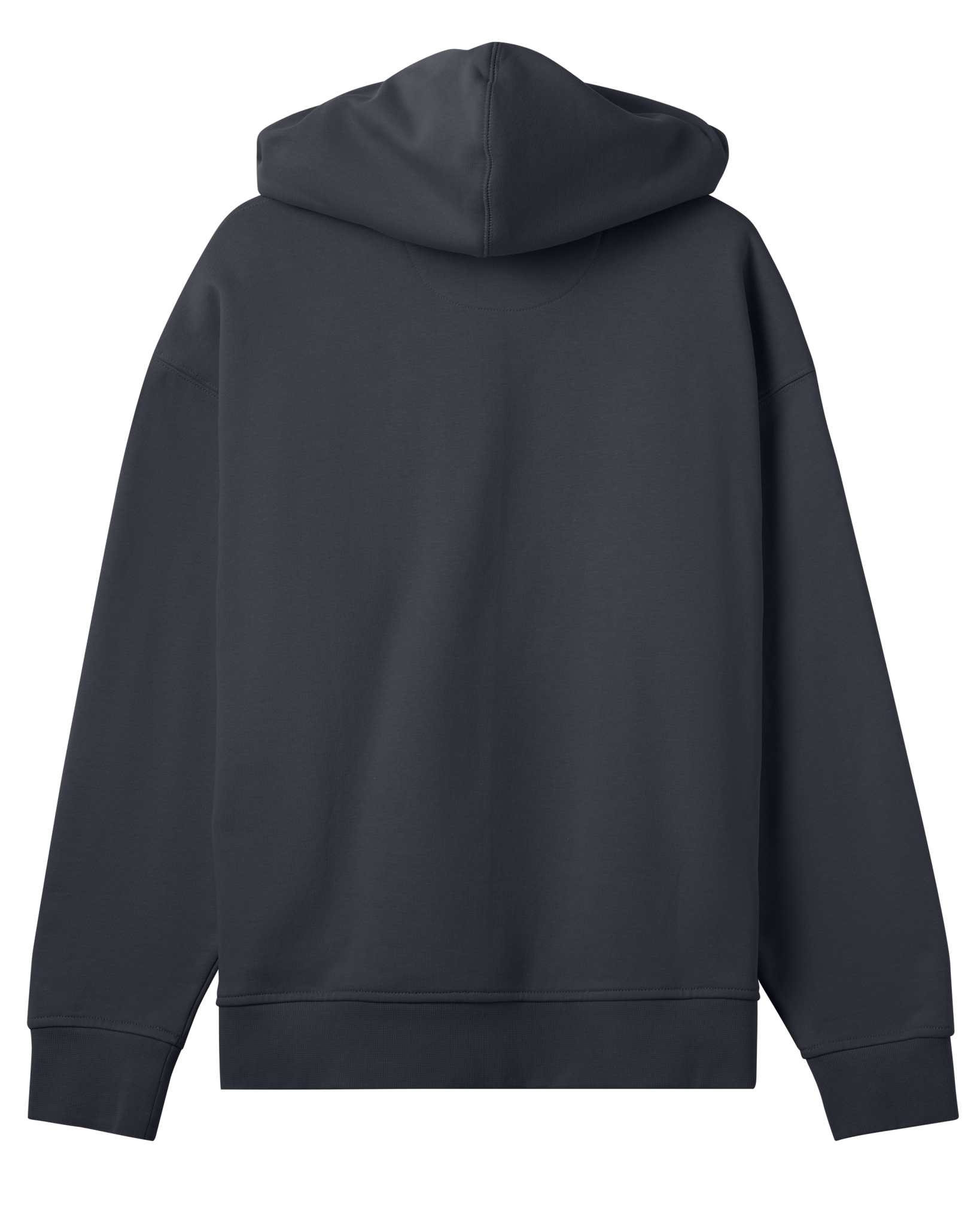 Proud Vegan Basic - Proud Vegan