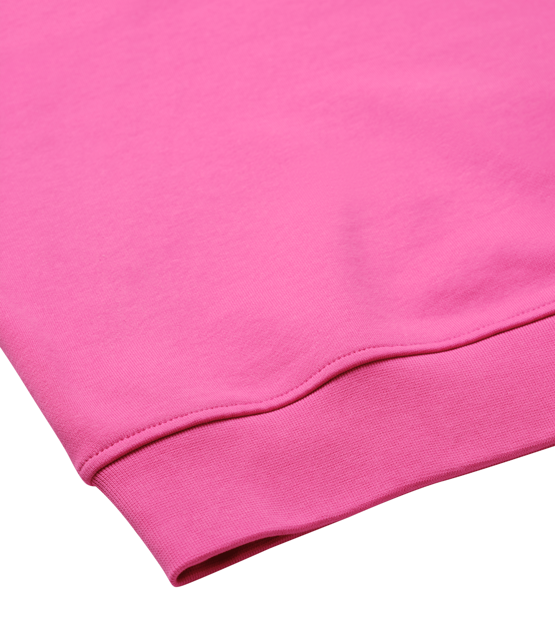 Proud Vegan Basic - Proud Vegan