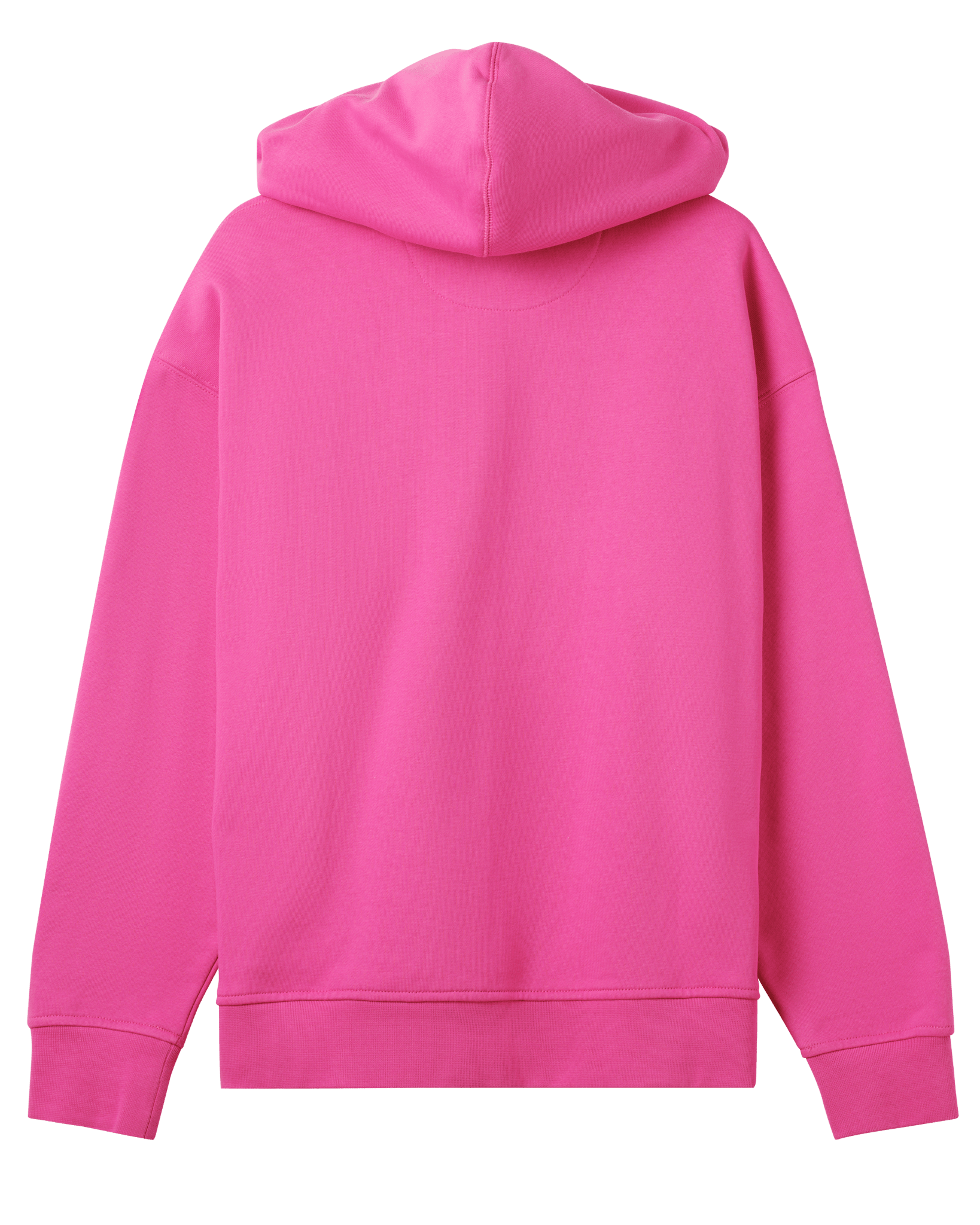 Proud Vegan Basic - Proud Vegan