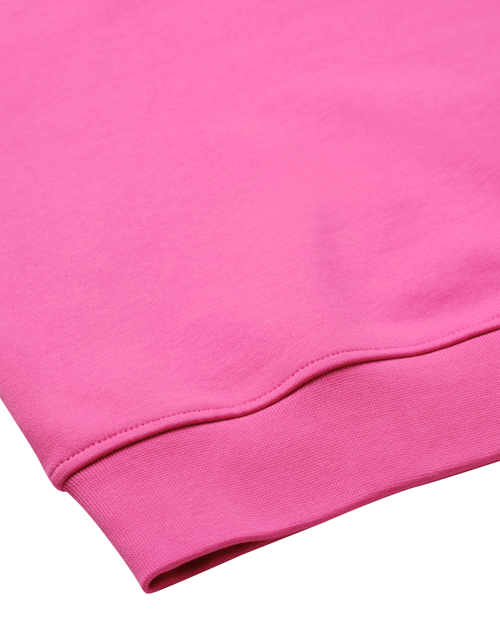 Save the Earth - Proud Vegan