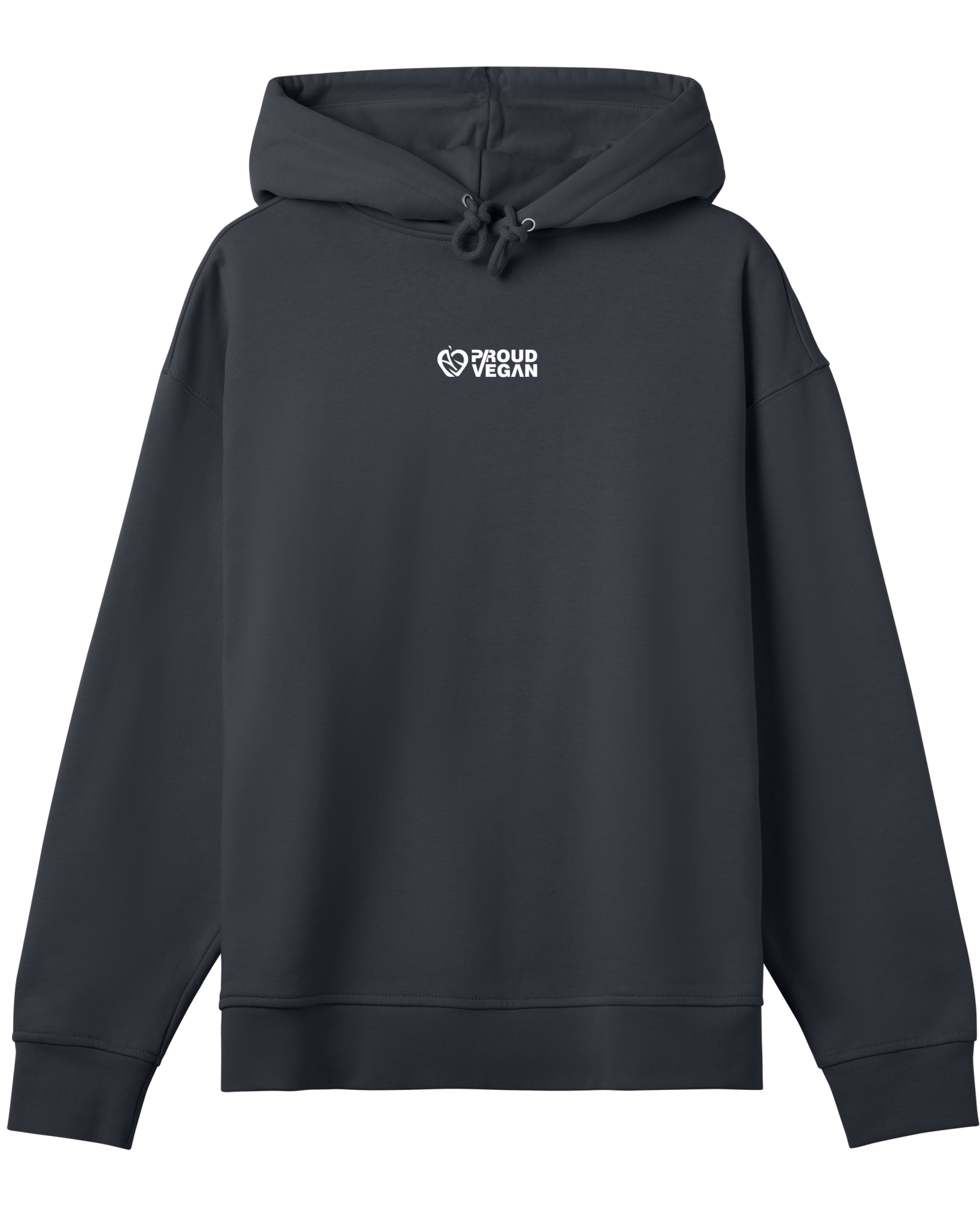 Save the Earth - Proud Vegan