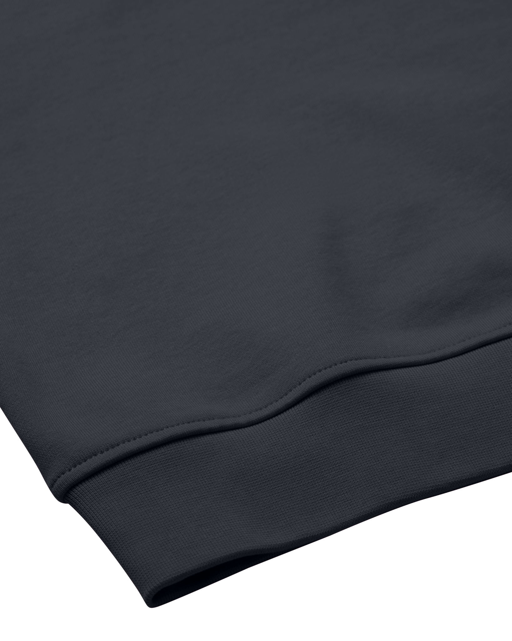 YES Vegan! - Proud Vegan