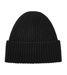 Beanie - Proud Vegan