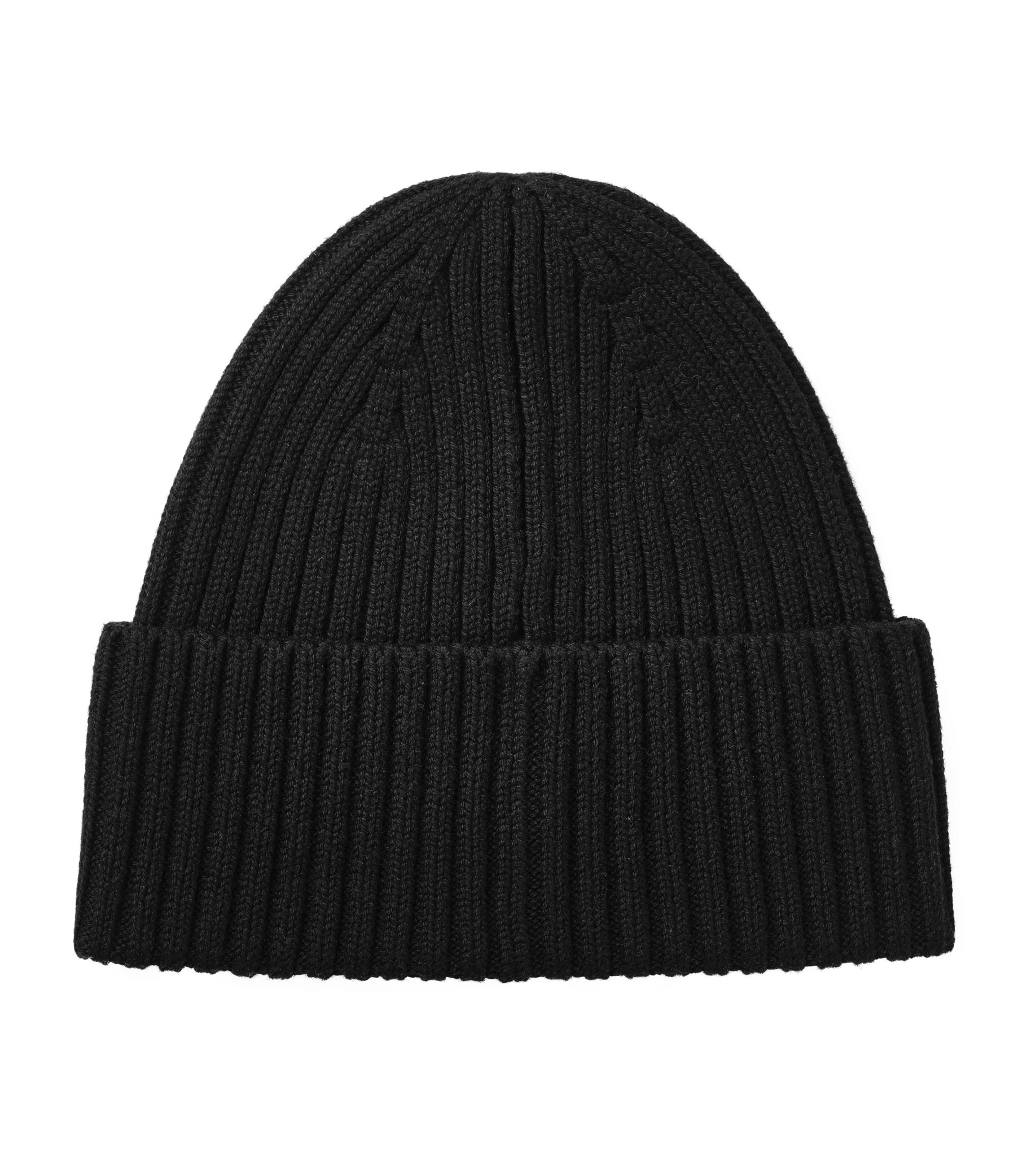 Beanie - Proud Vegan
