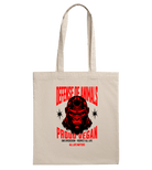 Defense of Animals - Proud Vegan