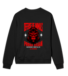 Defense of Animals - Proud Vegan