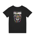 Feel Good Everyday - Proud Vegan