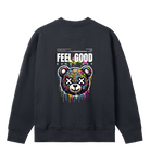 Feel Good Everyday - Proud Vegan