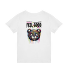 Feel Good Everyday - Proud Vegan