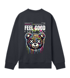 Feel Good Everyday - Proud Vegan