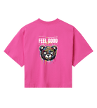 Feel Good Everyday - Proud Vegan