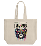 Feel Good Everyday - Proud Vegan