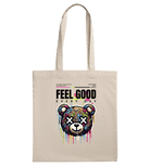 Feel Good Everyday - Proud Vegan