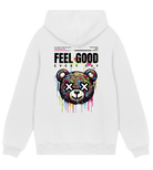 Feel Good Everyday - Proud Vegan