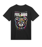 Feel Good Everyday - Proud Vegan