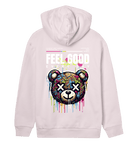 Feel Good Everyday - Proud Vegan