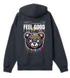 Feel Good Everyday - Proud Vegan