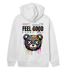 Feel Good Everyday - Proud Vegan