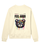 Feel Good Everyday - Proud Vegan