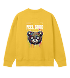 Feel Good Everyday - Proud Vegan