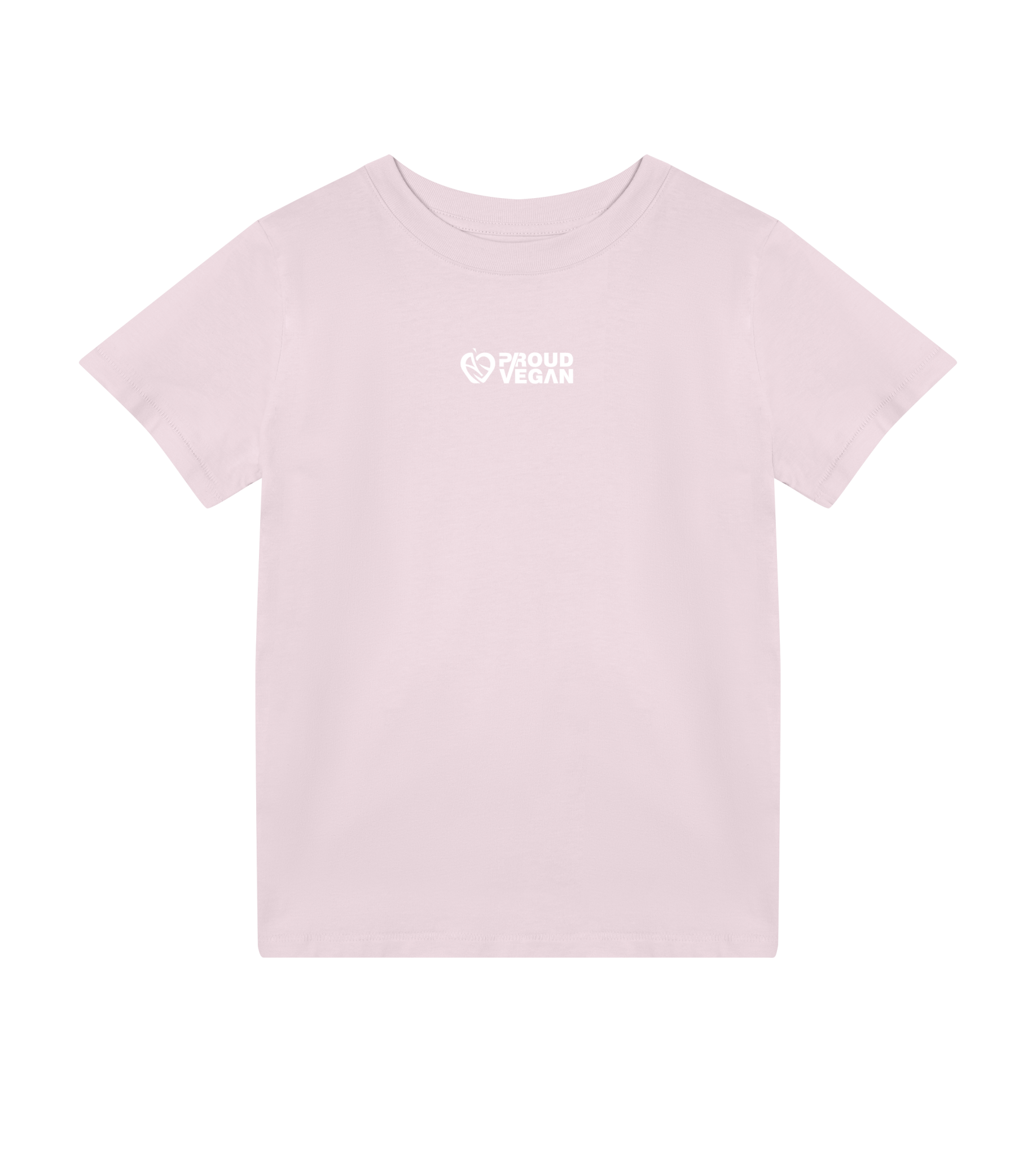 Proud Vegan Basic - Proud Vegan
