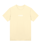 YES Vegan! - Proud Vegan