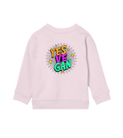 YES Vegan! - Proud Vegan