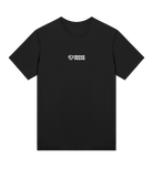 YES Vegan! - Proud Vegan