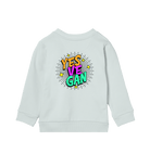 YES Vegan! - Proud Vegan