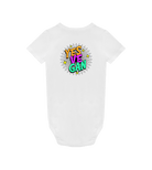 YES Vegan! - Proud Vegan